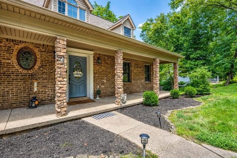 105 Eider Court, Georgetown, KY 40324 — photo 4