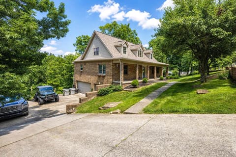 105 Eider Court, Georgetown, KY 40324 — photo 5