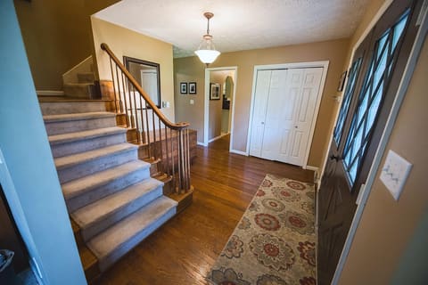 111 Lone Oak Drive, Nicholasville, KY 40356 — photo 4