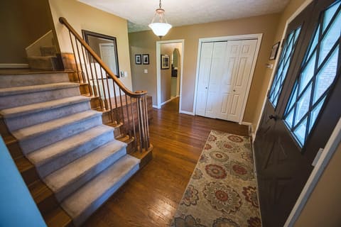 111 Lone Oak Drive, Nicholasville, KY 40356 — photo 5