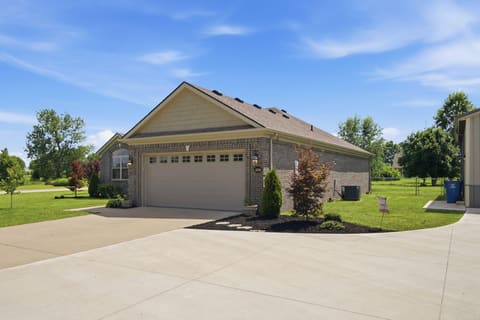 408 Windy Oaks Circle, Richmond, KY 40475 — photo 4