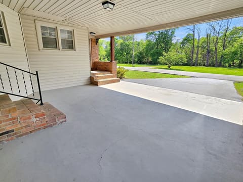 207 Donna Drive, Hopkinsville, KY 42240 — photo 3