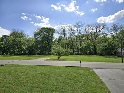 207 Donna Drive, Hopkinsville, KY 42240 — photo 4
