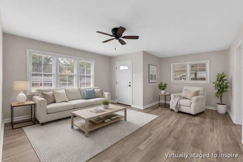 207 Donna Drive, Hopkinsville, KY 42240 — photo 5