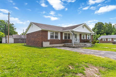 79 Meadow Lark Circle, Corbin, KY 40701 — photo 3