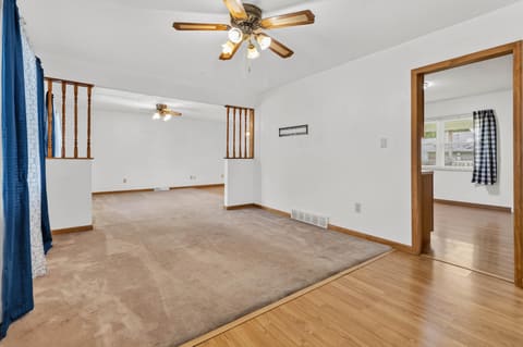 79 Meadow Lark Circle, Corbin, KY 40701 — photo 4