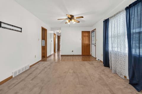 79 Meadow Lark Circle, Corbin, KY 40701 — photo 5