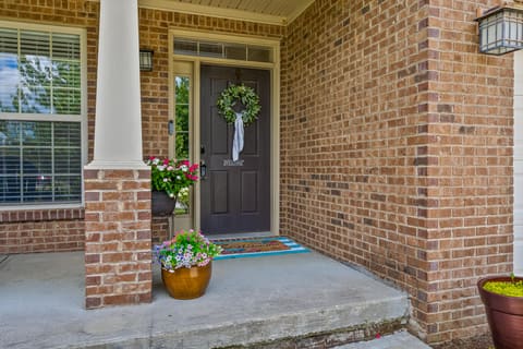 2868 Jenna Rest, Lexington, KY 40511 — photo 3