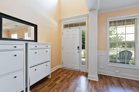 2868 Jenna Rest, Lexington, KY 40511 — photo 4
