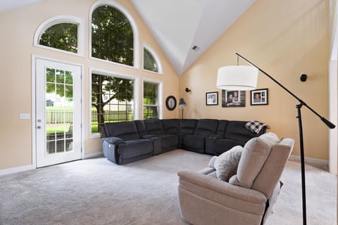2868 Jenna Rest, Lexington, KY 40511 — photo 5