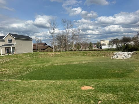 121 Harvest Bend Trail Drive, Berea, KY 40403 — photo 2