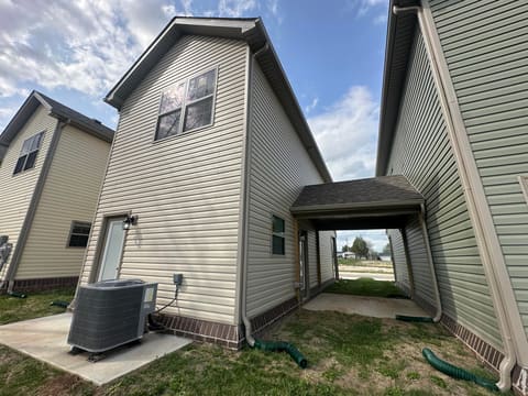121 Harvest Bend Trail Drive, Berea, KY 40403 — photo 3