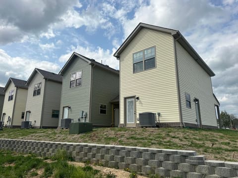 121 Harvest Bend Trail Drive, Berea, KY 40403 — photo 4