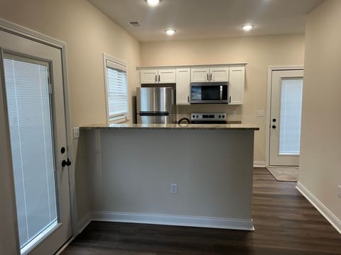 121 Harvest Bend Trail Drive, Berea, KY 40403 — photo 5