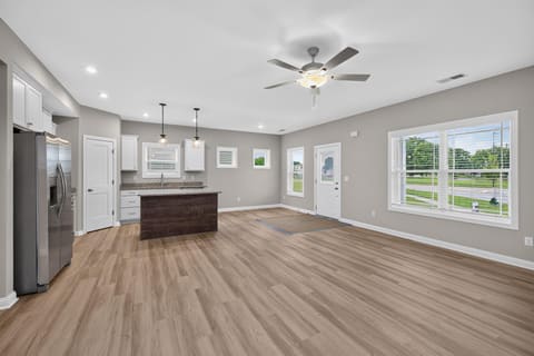 545 Shropshire Avenue, Lexington, KY 40508 — photo 3
