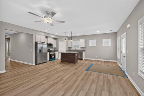 545 Shropshire Avenue, Lexington, KY 40508 — photo 4