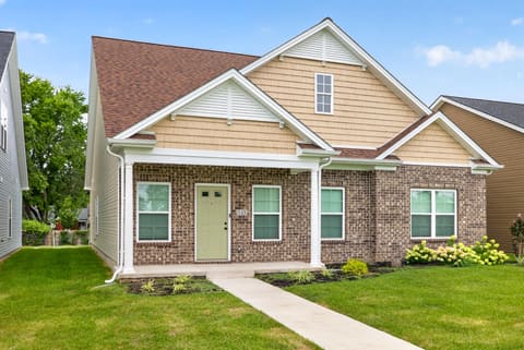 549 Shropshire Avenue, Lexington, KY 40508 — photo 2