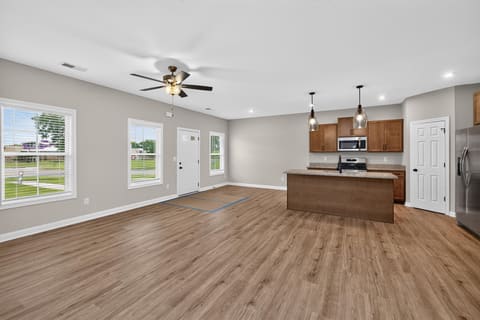 549 Shropshire Avenue, Lexington, KY 40508 — photo 3
