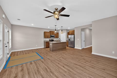 549 Shropshire Avenue, Lexington, KY 40508 — photo 4