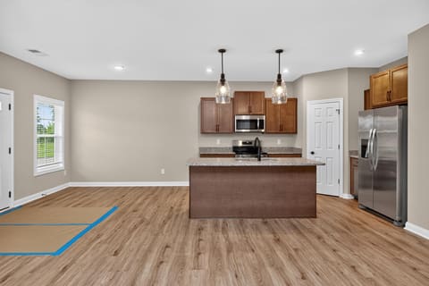 549 Shropshire Avenue, Lexington, KY 40508 — photo 5