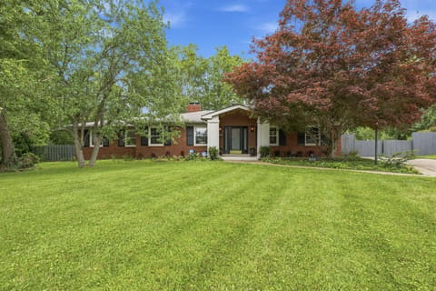 310 Idle Hour Drive, Lexington, KY 40502 — photo 4