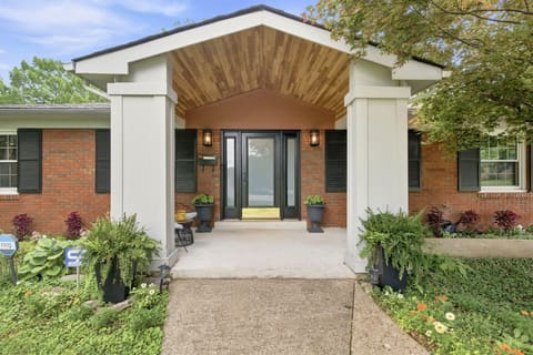 310 Idle Hour Drive, Lexington, KY 40502 — photo 5