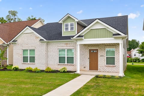 553 Shropshire Avenue, Lexington, KY 40508 — photo 2