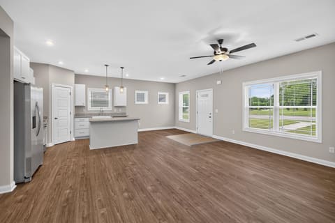 553 Shropshire Avenue, Lexington, KY 40508 — photo 3