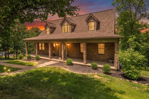 105 Eider Court, Georgetown, KY 40324 — photo 2