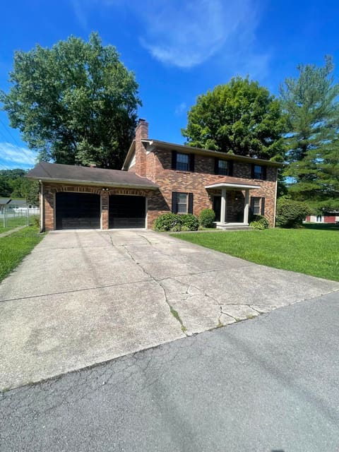 101 Tinsley Road, Barbourville, KY 40906 — photo 2