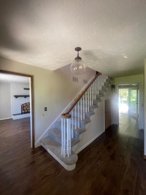 101 Tinsley Road, Barbourville, KY 40906 — photo 3