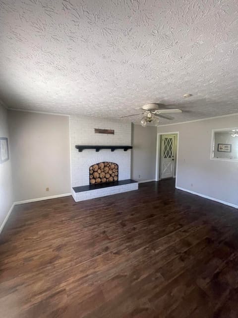 101 Tinsley Road, Barbourville, KY 40906 — photo 4