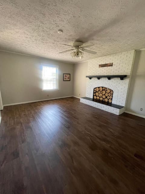 101 Tinsley Road, Barbourville, KY 40906 — photo 5