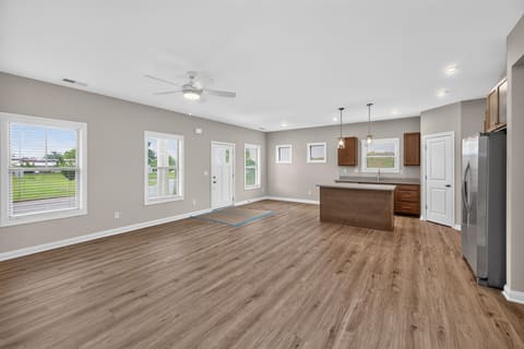 529 Shropshire Avenue, Lexington, KY 40508 — photo 3