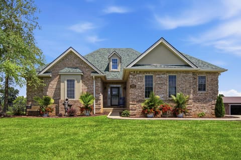 133 Levee Lane, Hodgenville, KY 42748 — photo 2