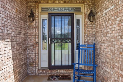 133 Levee Lane, Hodgenville, KY 42748 — photo 4
