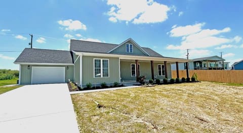 95 Kermit Jones Road, London, KY 40744 — photo 4