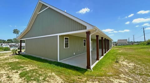 95 Kermit Jones Road, London, KY 40744 — photo 5