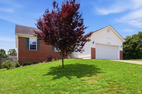 106 Harp Court, Georgetown, KY 40324 — photo 3