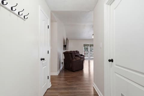 106 Harp Court, Georgetown, KY 40324 — photo 5
