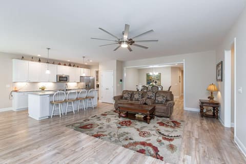 2708 Sandersville Road, Lexington, KY 40511 — photo 4