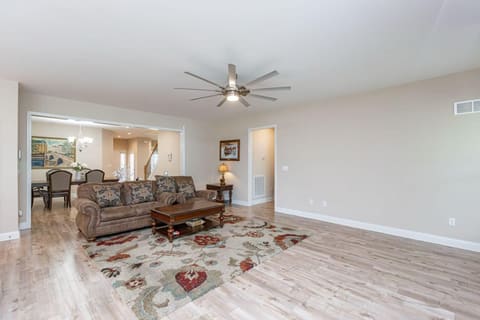 2708 Sandersville Road, Lexington, KY 40511 — photo 5