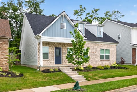 533 Shropshire Avenue, Lexington, KY 40508 — photo 2