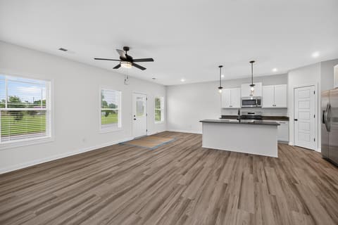 533 Shropshire Avenue, Lexington, KY 40508 — photo 3