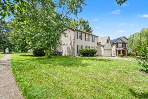 2765 Woodlawn Way, Lexington, KY 40511 — photo 3