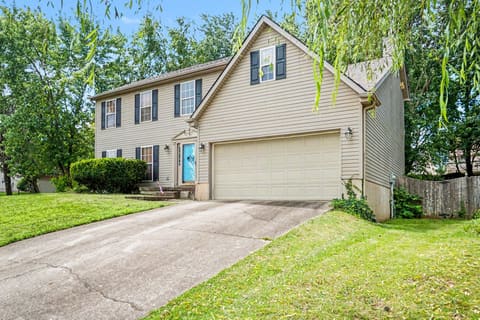 2765 Woodlawn Way, Lexington, KY 40511 — photo 4