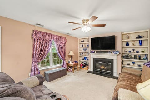 2765 Woodlawn Way, Lexington, KY 40511 — photo 5