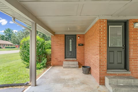 2728 Clinton Circle, Hopkinsville, KY 42240 — photo 4