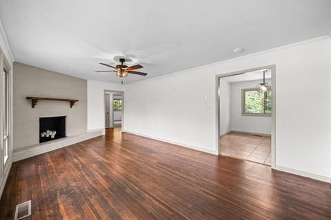 2728 Clinton Circle, Hopkinsville, KY 42240 — photo 5