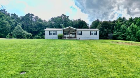 290 Denmark Lane, Jamestown, KY 42629 — photo 2